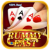 Rummy East