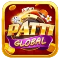 Rummy Global