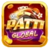 Rummy Global