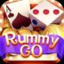 Rummy Go