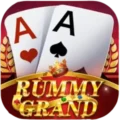 Rummy Grand