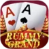 Rummy Grand