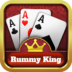 Rummy King