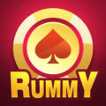 Rummy Online