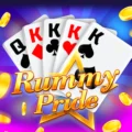 Rummy Pride