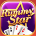 Rummy Star