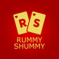 Rummy Summy