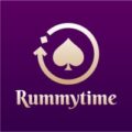 Rummy Time