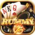 Rummy Vs