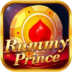 Rummy Prince