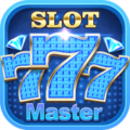 Slots Master