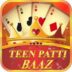 Teen Patti Baaz