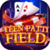 Teen Patti Field