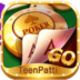 Teen Patti Go