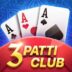 Teen Patti Klub