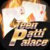 Teen Patti Palace