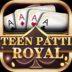 Teen Patti Royal