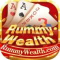 Teen Patti Wealth