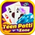 Teen Patti Zone