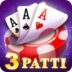 3 Teen Patti