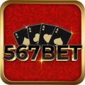 567 Bet