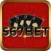 567 Bet