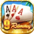 9 Rummy