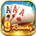 9 Rummy