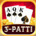 999 Teen Patti