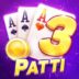 All Teen Patti