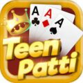 All Teen Patti APK