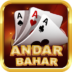 Andar Bahar Teen Patti