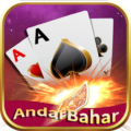 Andar Bahar Teen Patti Game