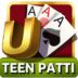 Best Teen Patti App