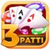 Best Teen Patti Game