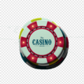 Casino Teen Patti