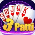 Cheats For Teen Patti