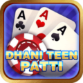 Dhani Teen Patti – Rummy & Tee Downloadable Content