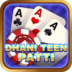 Dhani Teen Patti   Rummy & Tee Downloadable Content