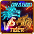 Dragon Vs Tiger