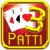 Free Teen Patti