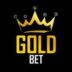 Golds Bet