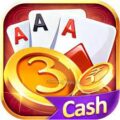 Happy Teen Patti APK