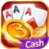 Happy Teen Patti Cash