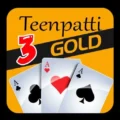 How To Hack Teen Patti Gold