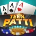 How To Play Teen Patti