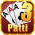 How To Play Teen Patti Online