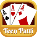 Indian Rummy Teen Patti Rummy