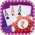 Indian Teen Patti