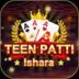 Ishara Teen Patti